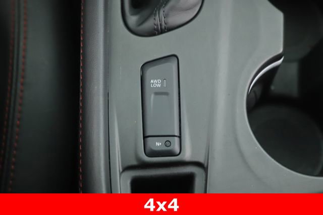 Used 2025 Dodge Durango R/T image 28