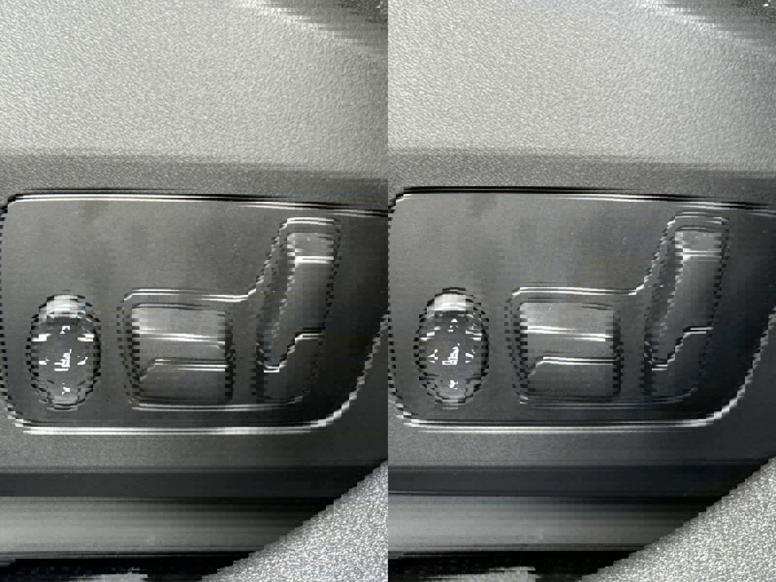 New 2026 BMW 228i xDrive w/ Technology Package image 28