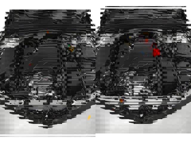 Used 2021 Chevrolet Malibu LT image 12