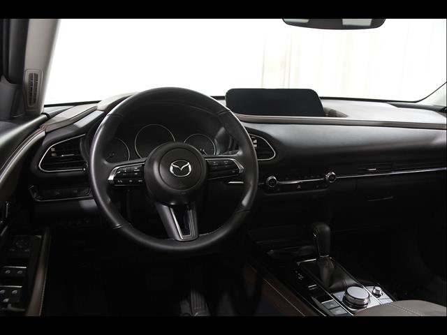Used 2025 MAZDA CX-30 AWD 2.5 S w/ Premium Package image 6