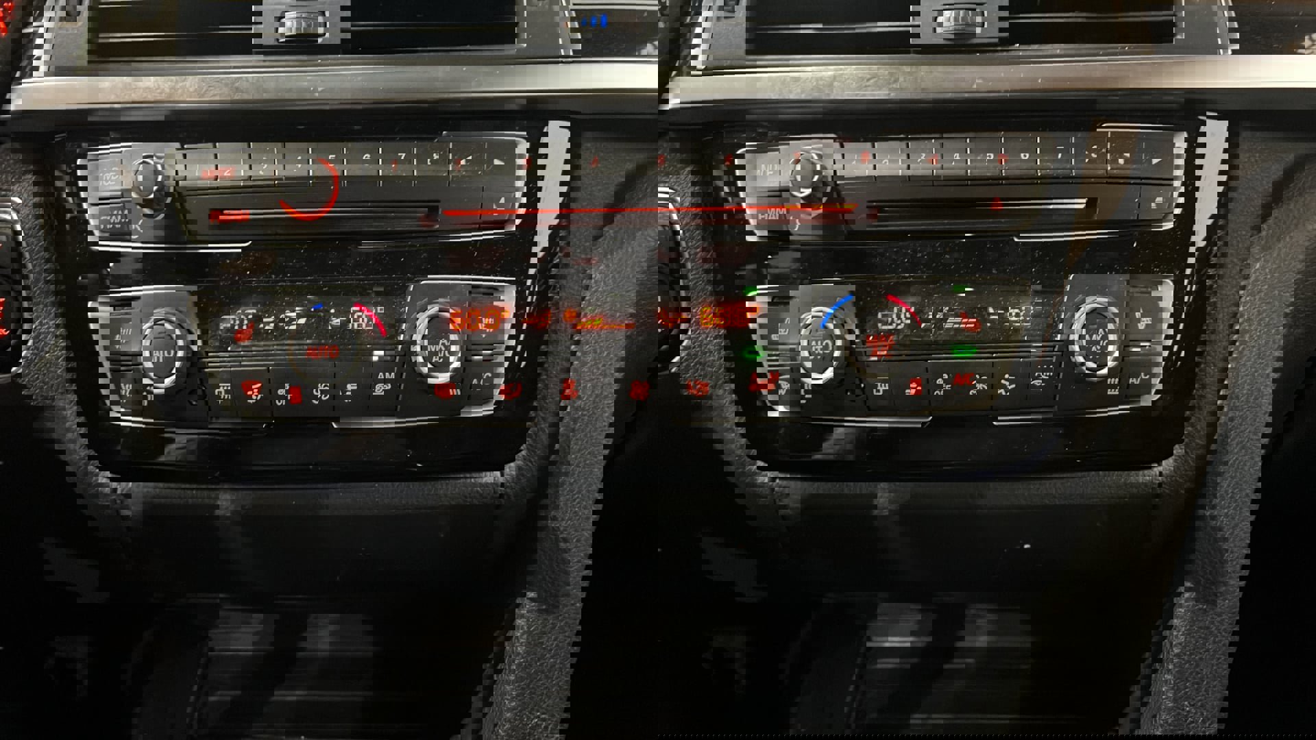 Used 2018 BMW 330i xDrive Sedan image 28