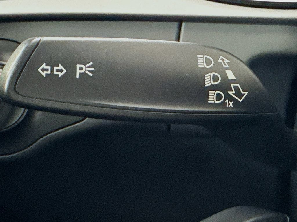 Used 2014 Audi S4 Premium Plus AWD/4WD image 12