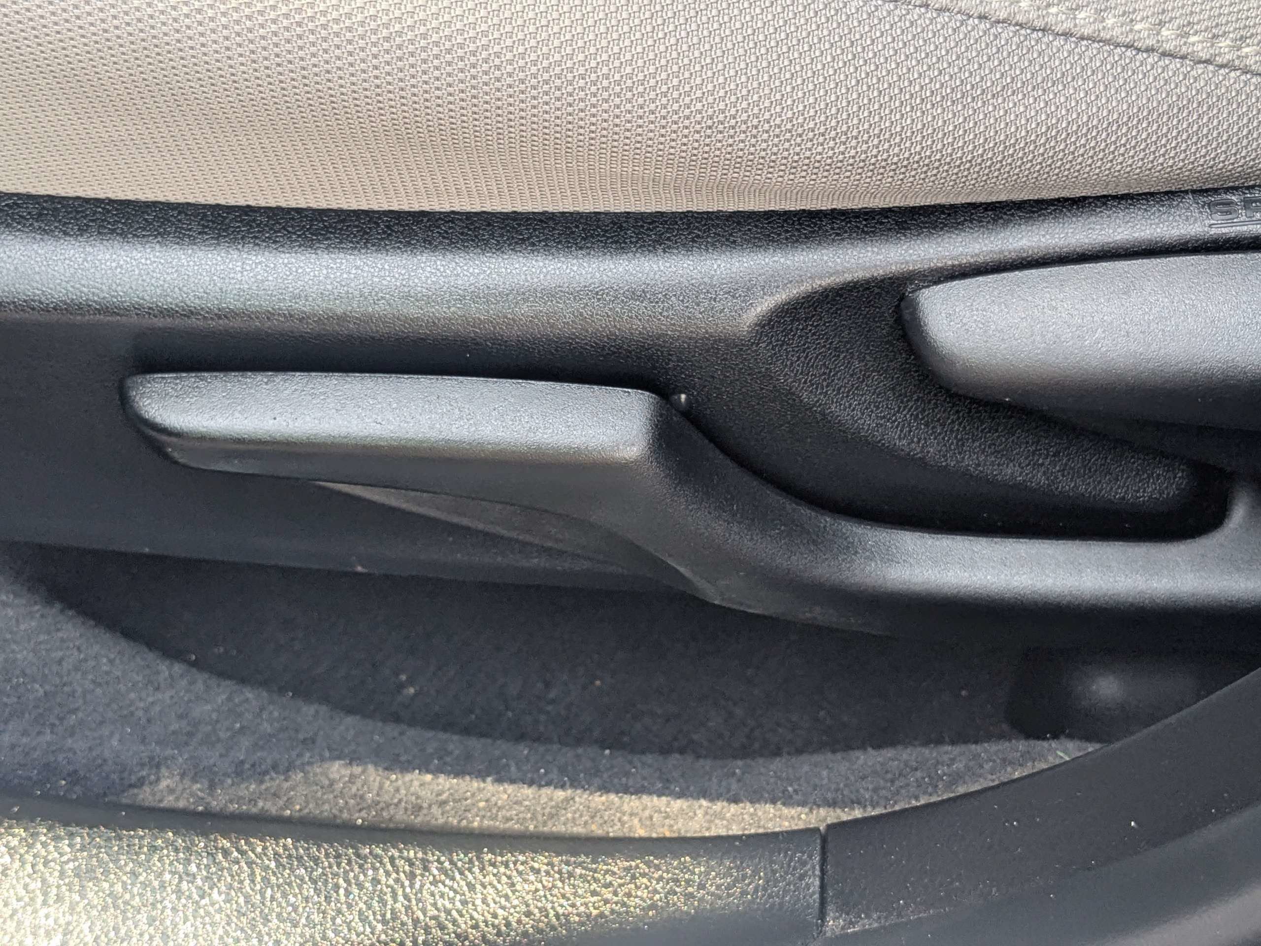 Used 2015 Toyota Corolla LE FWD image 20