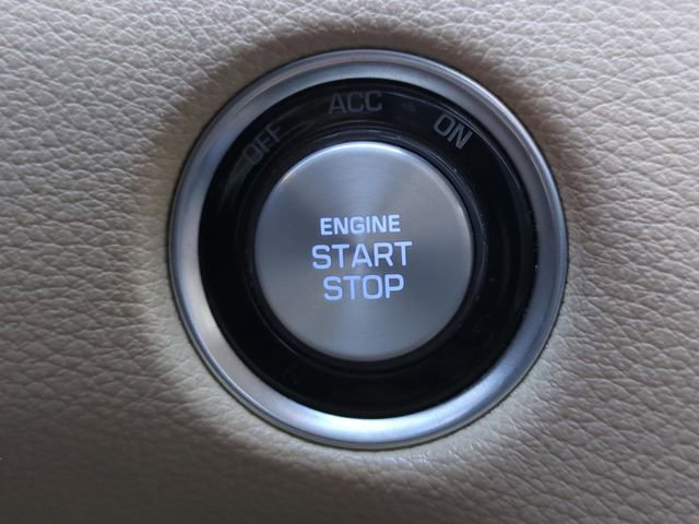 Used 2018 Genesis G80 3.8 w/ Option Group 02 RWD image 30