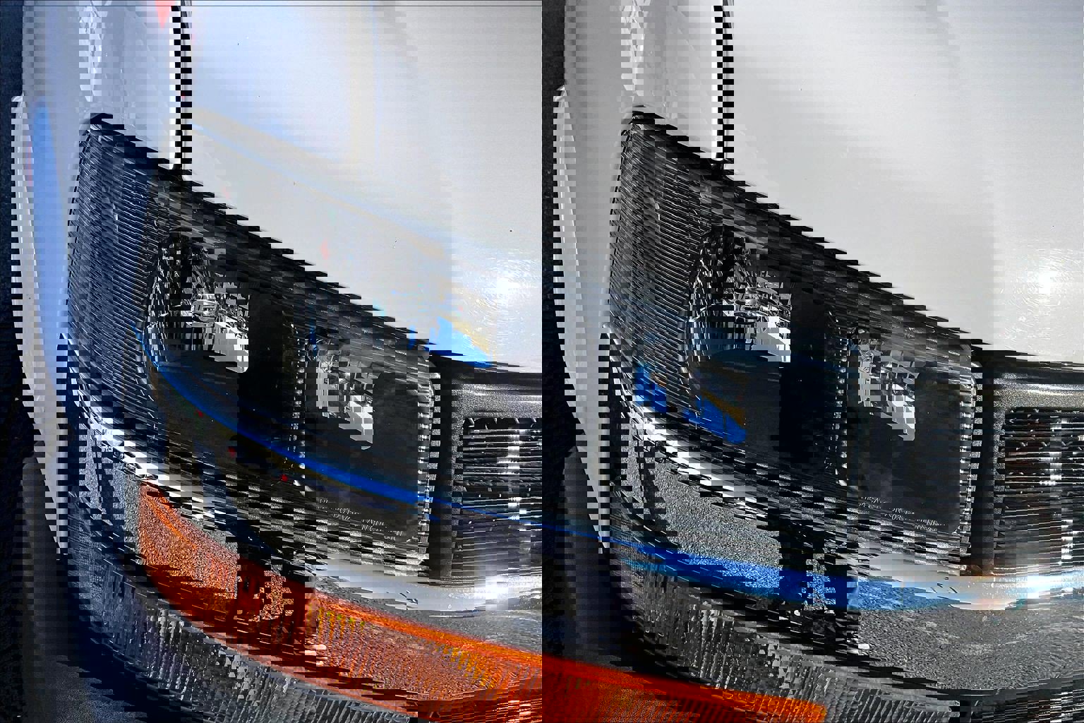 Used 2018 Chevrolet Express 2500 LT w/ LT Preferred Equipment Group image 29