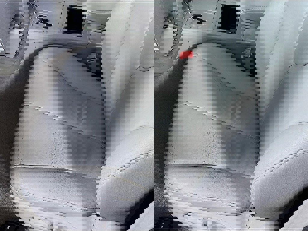 Used 2009 Toyota Camry Hybrid image 11