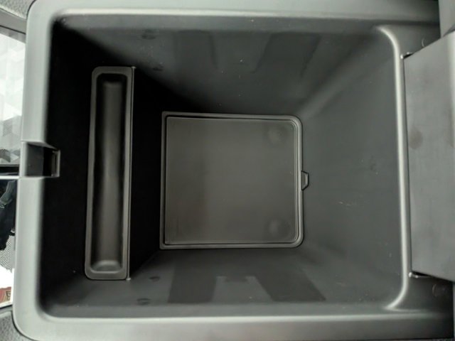 New 2026 Honda Passport TrailSport Elite image 26