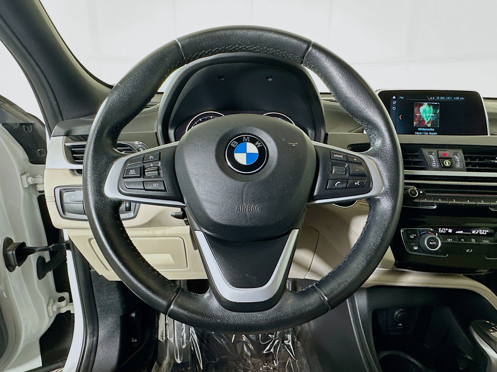 Used 2019 BMW X2 sDrive28i w/ Convenience Package FWD image 15