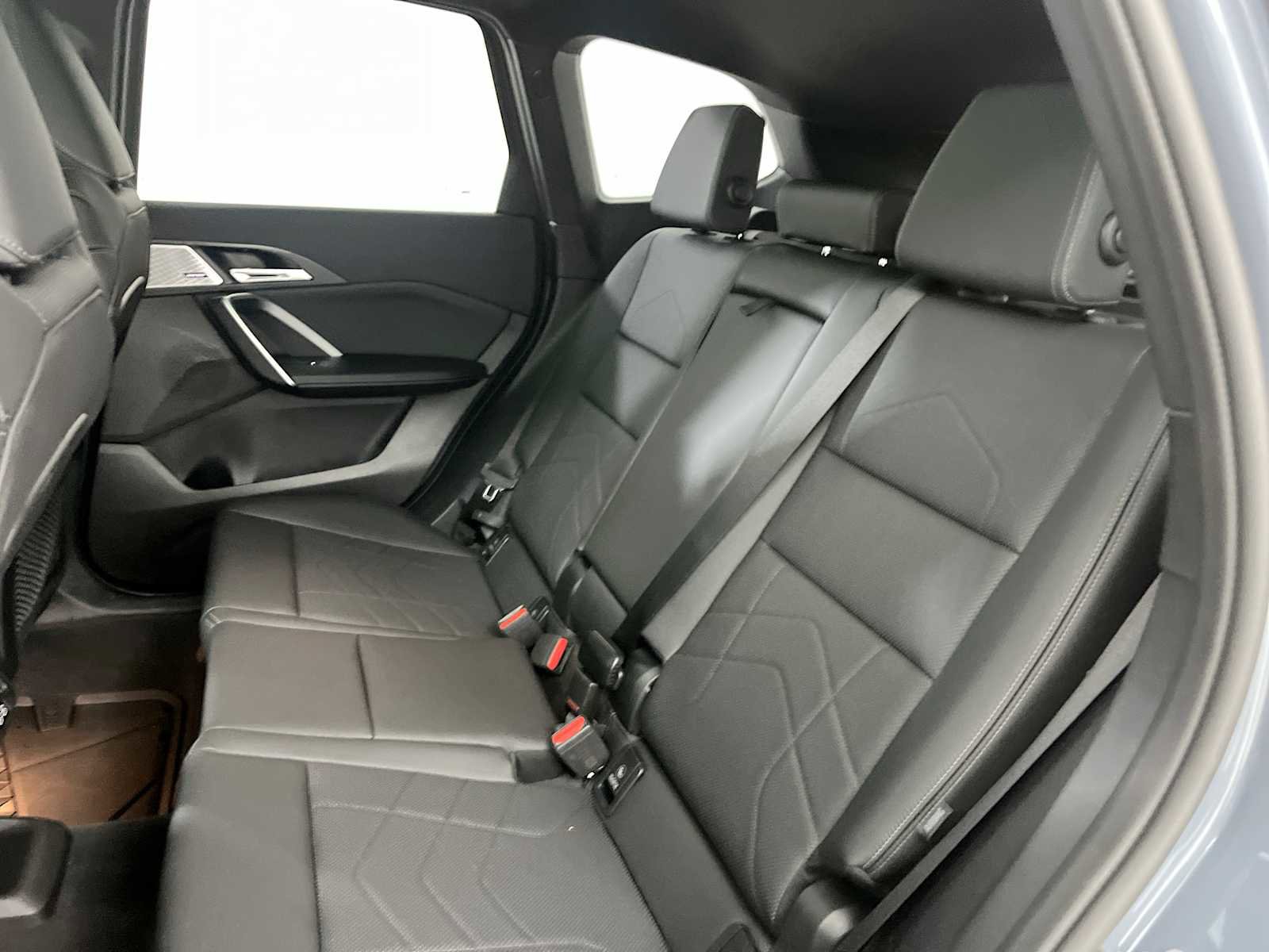 Used 2023 BMW X1 xDrive28i w/ Premium Package image 25