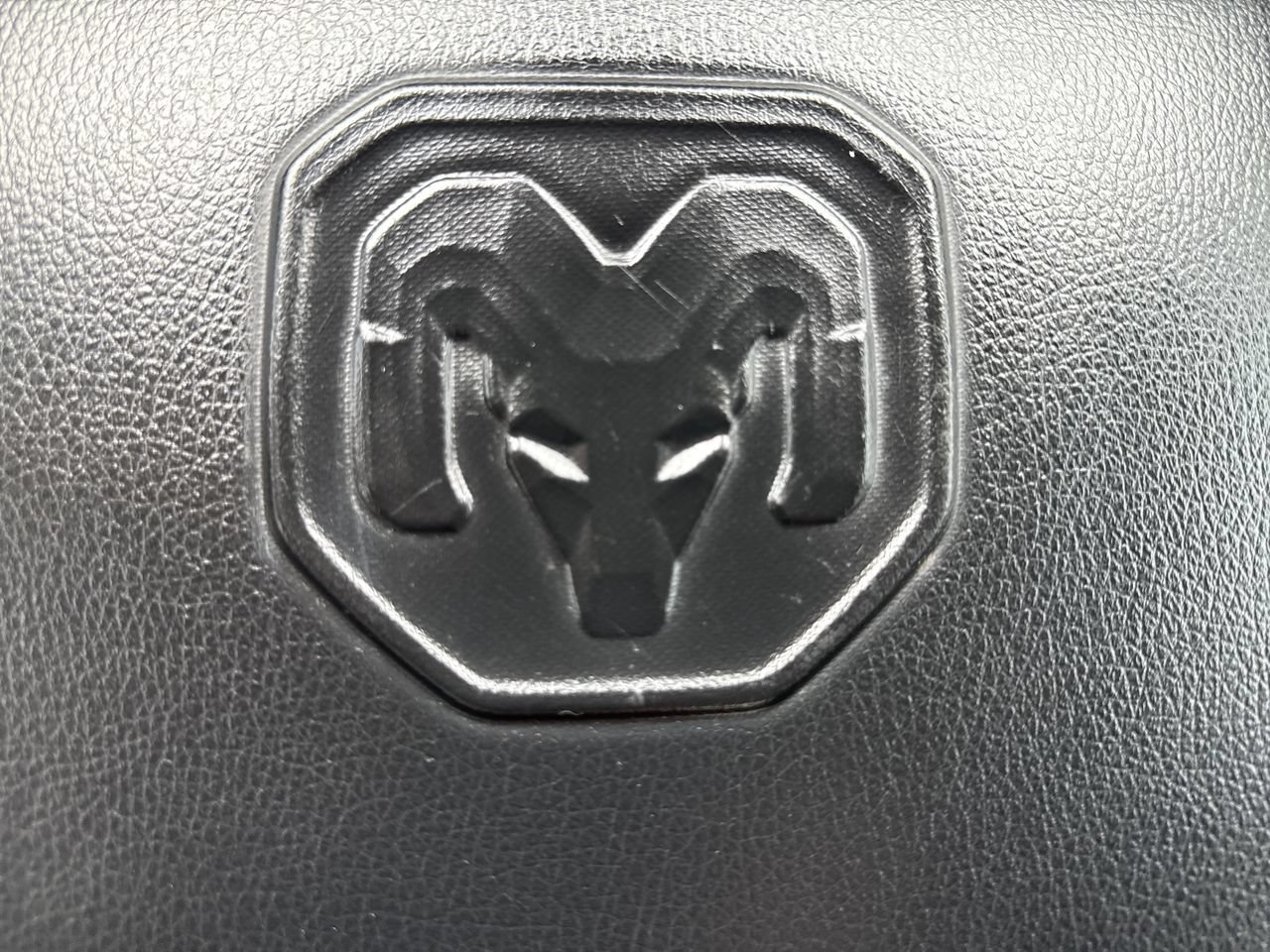 Used 2022 RAM 1500 Rebel w/ G/T Package AWD/4WD image 26