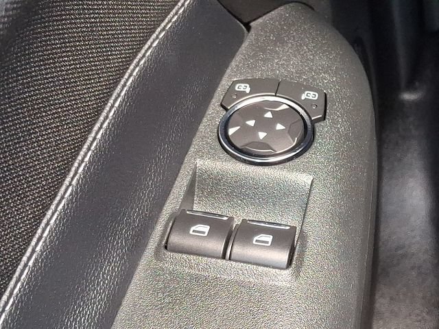 Used 2021 Ford Mustang Coupe RWD image 27