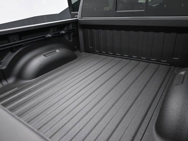 New 2026 RAM 1500 Laramie image 17