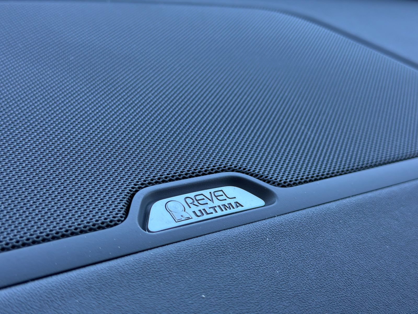 New 2026 Lincoln Navigator L Reserve AWD/4WD image 27