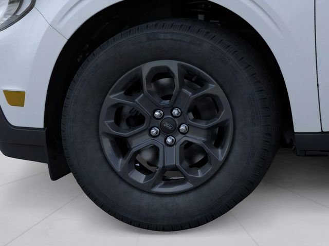 New 2026 Ford Maverick XLT w/ Equipment Group 301A image 20