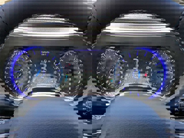 New 2026 Chrysler Pacifica Select image 28