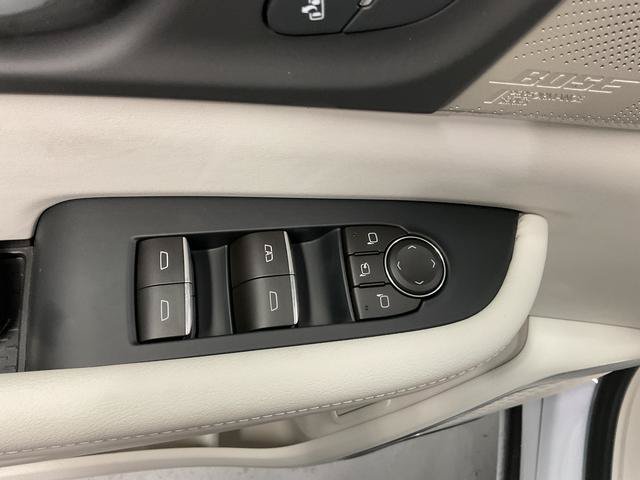 New 2026 Buick Enclave Avenir w/ Super Cruise Package AWD/4WD image 14