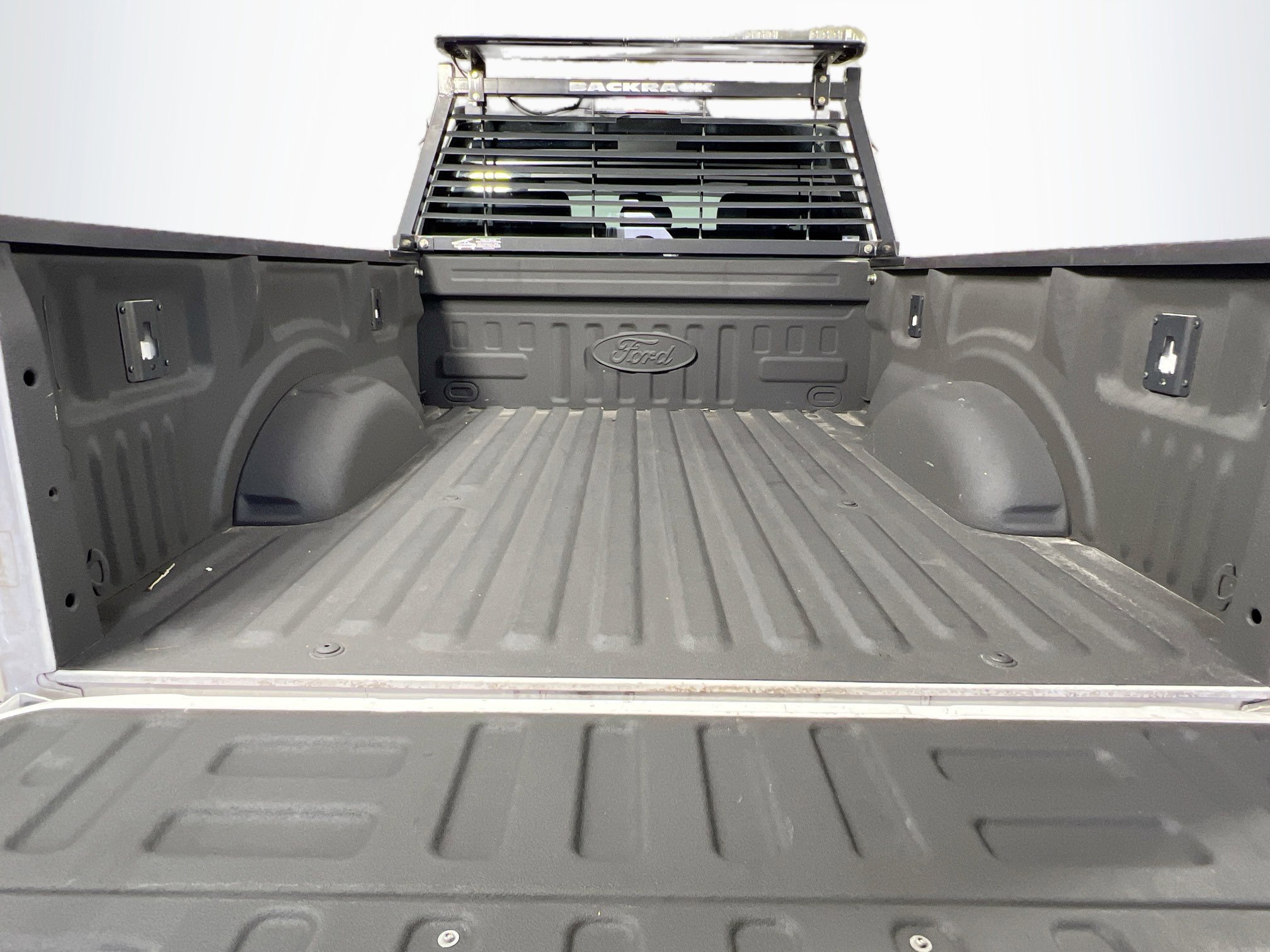 Used 2020 Ford F150 XL w/ Equipment Group 101A Mid image 32