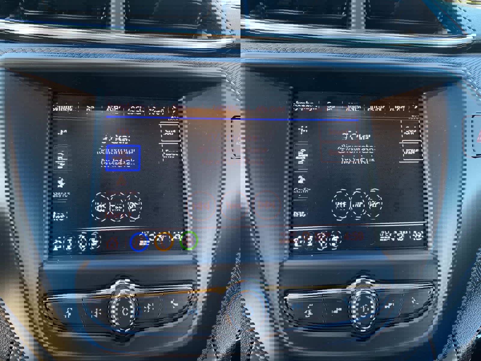 Used 2023 Chevrolet TrailBlazer LT image 11