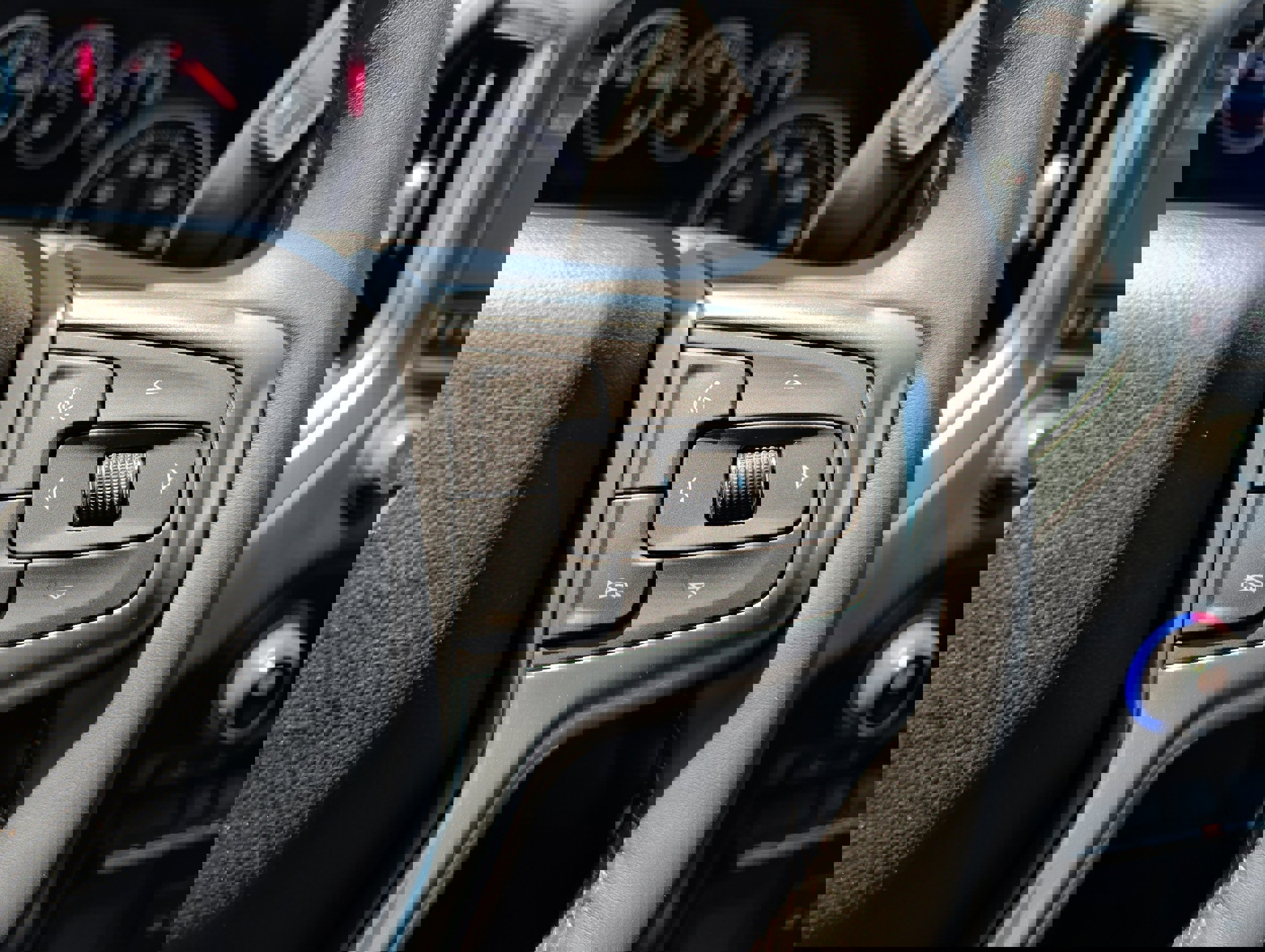 Used 2022 Chevrolet Silverado 1500 RST AWD/4WD image 30