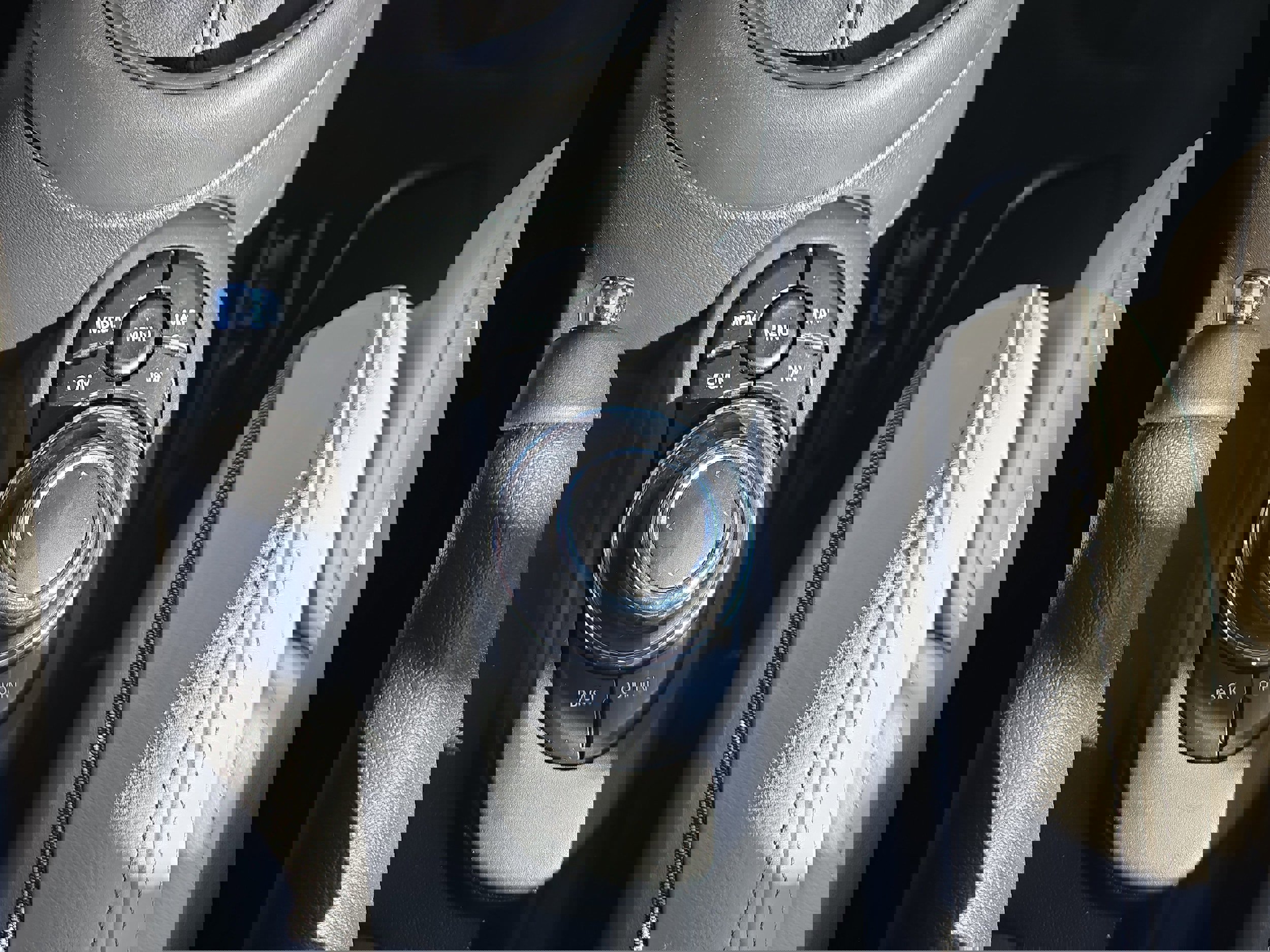 Used 2023 MINI Cooper S image 17