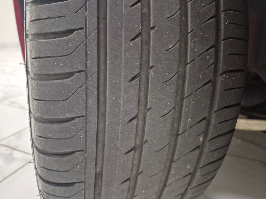 Used 2022 Nissan Maxima Platinum w/ Sport Mat Group image 37