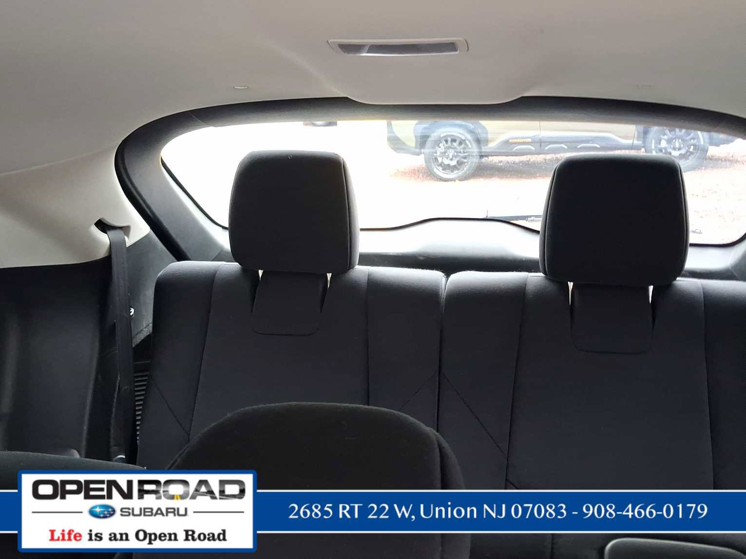 Used 2016 MAZDA CX-9 Sport AWD/4WD image 12
