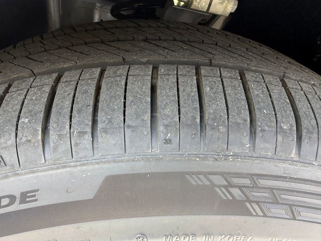 New 2026 Dodge Charger GT w/ Blacktop Package image 28