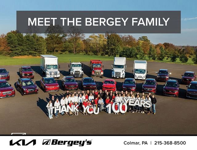 Used 2015 Volvo S80 T5 image 21