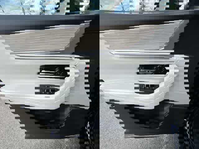 Used 2024 MAZDA CX-90 3.3 Turbo S w/ Premium Package image 19