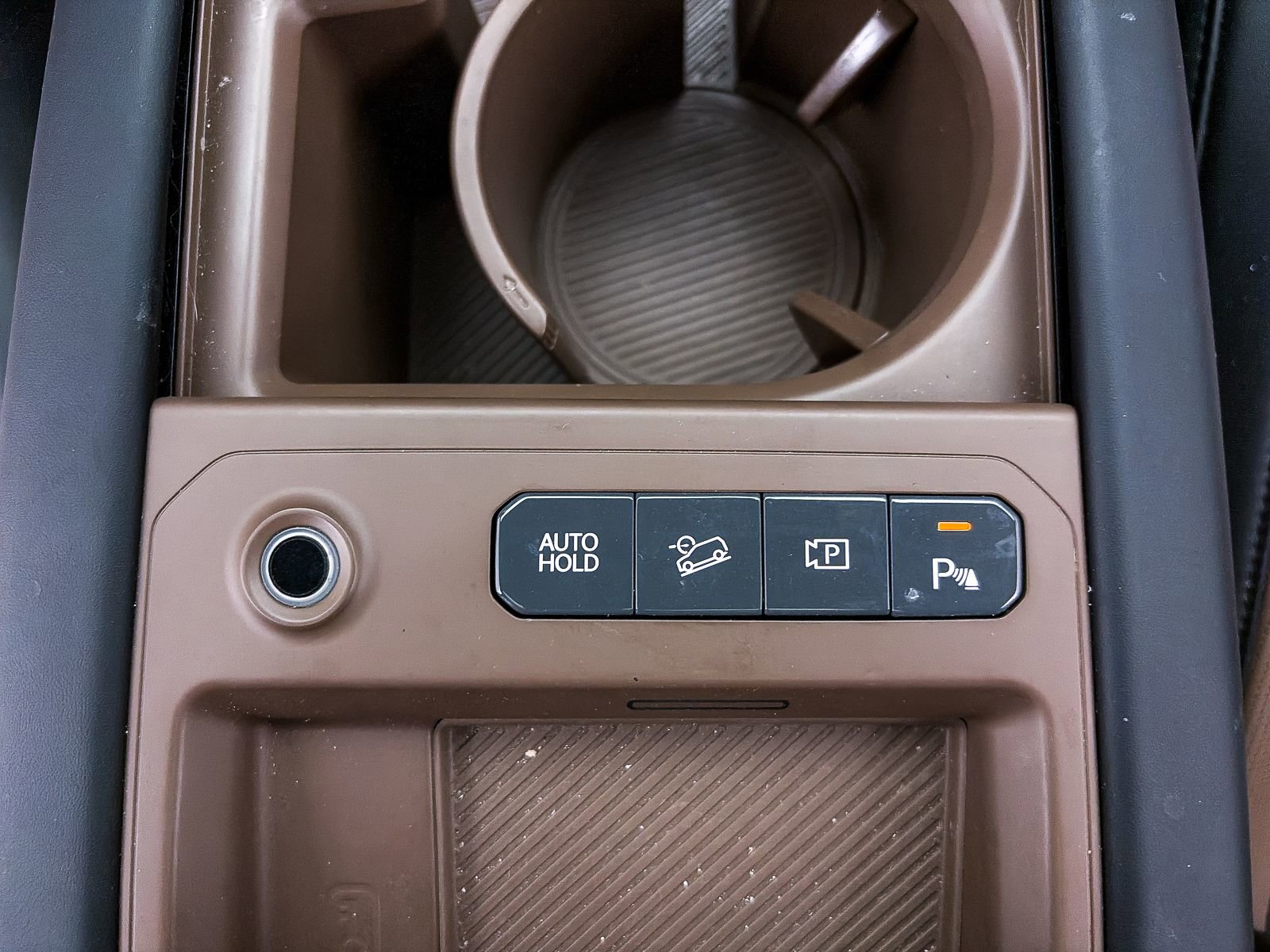 Used 2024 Kia EV9 GT-Line image 31