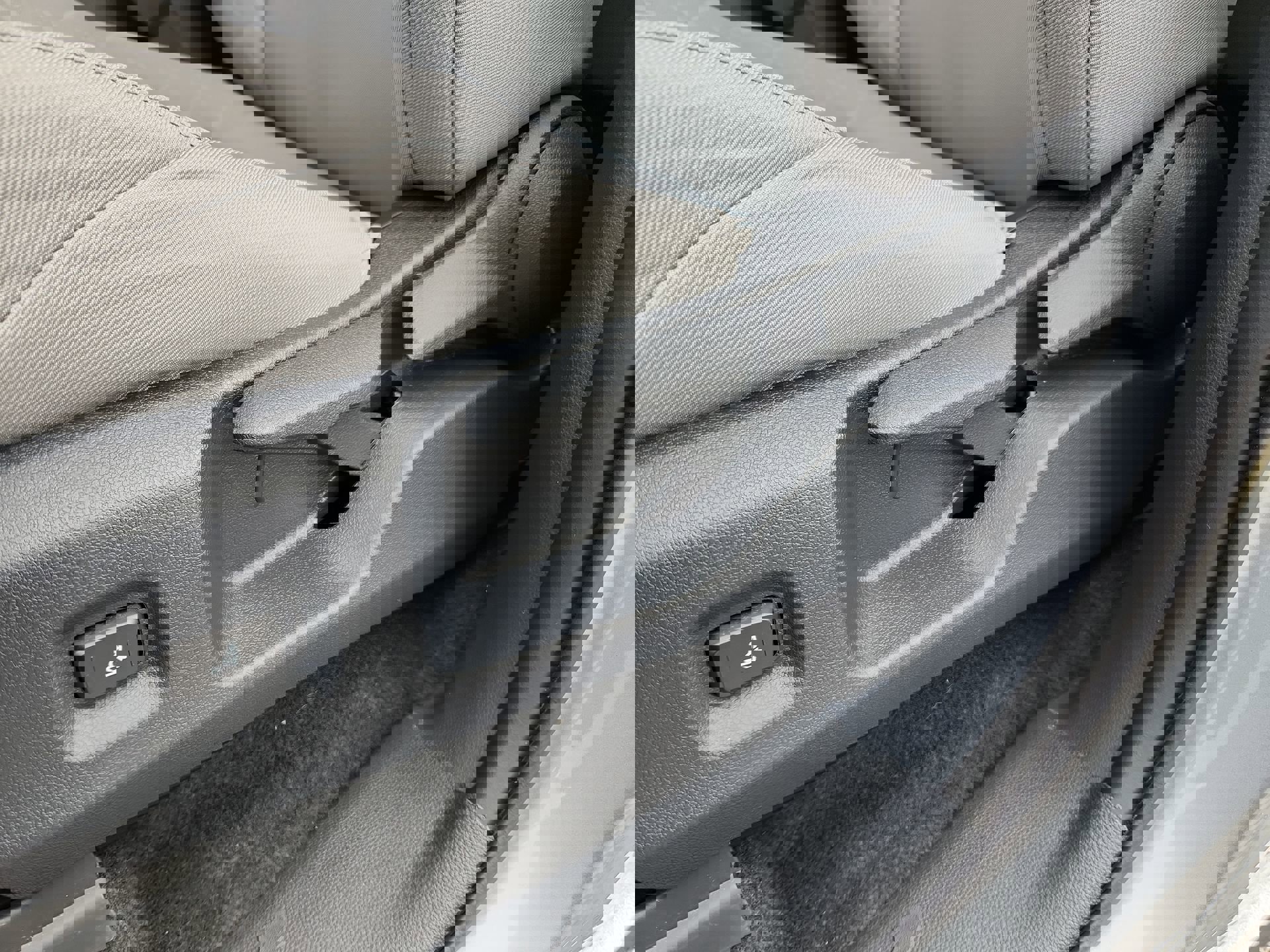 Used 2024 Toyota Tacoma SR5 image 20