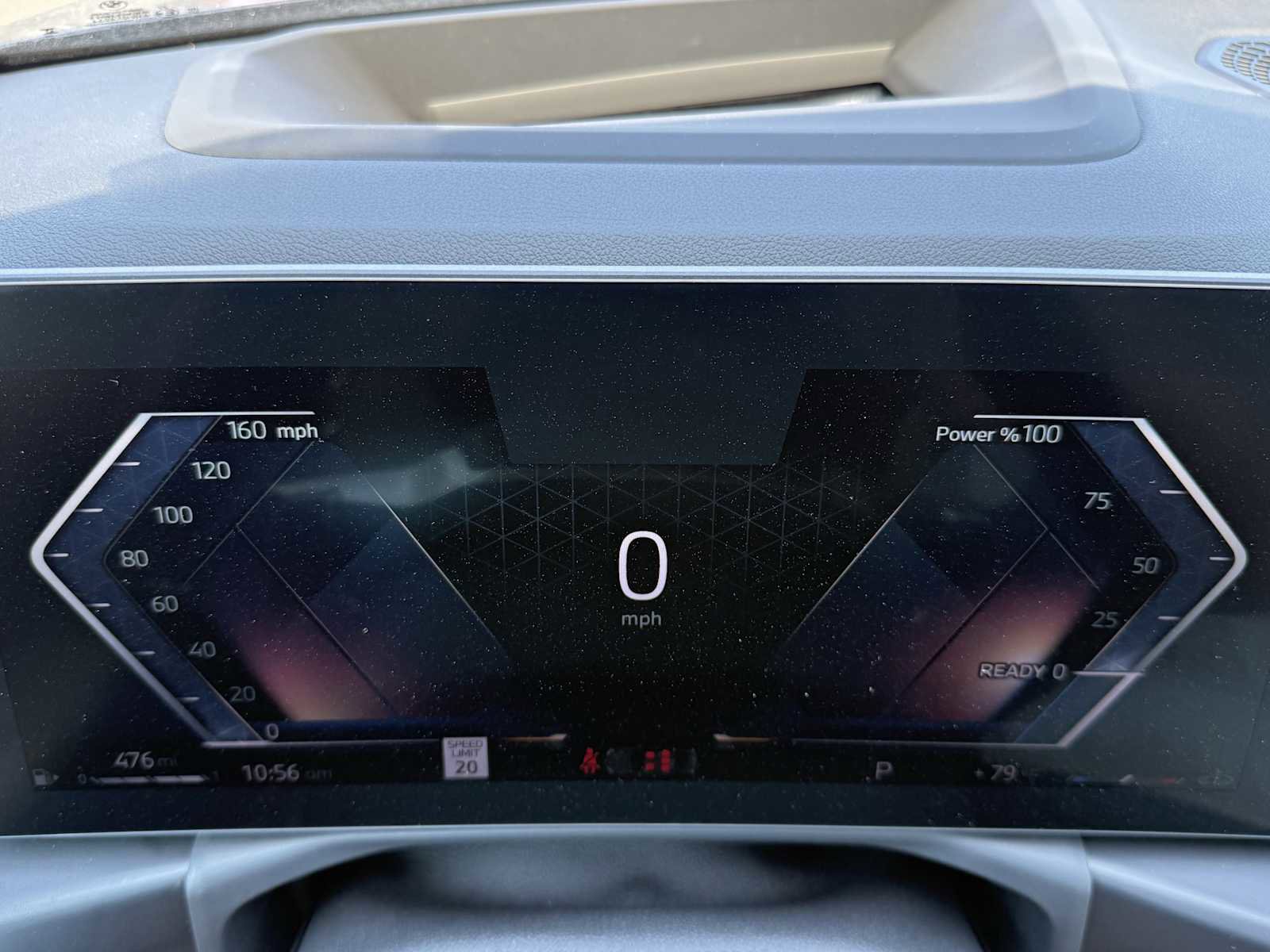 New 2025 BMW 330i xDrive Sedan w/ Premium Package image 27