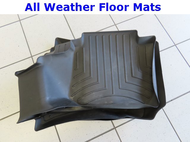 Used 2019 Subaru Outback 3.6R Limited image 39