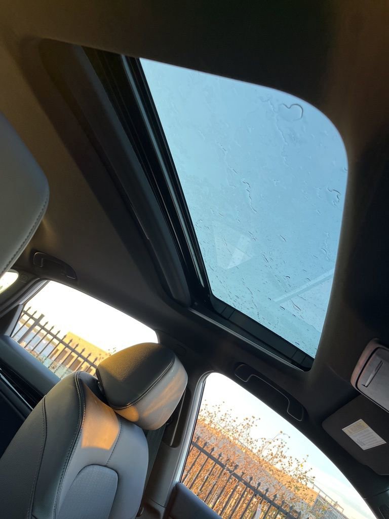 Certified 2026 Honda Civic Sport Touring image 29