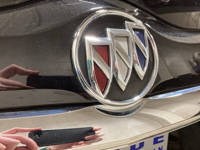 Used 2019 Buick Enclave Avenir w/ Avenir Technology Package image 29