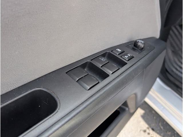 Used 2011 Nissan Sentra 2.0 S w/ Convenience Pkg image 15