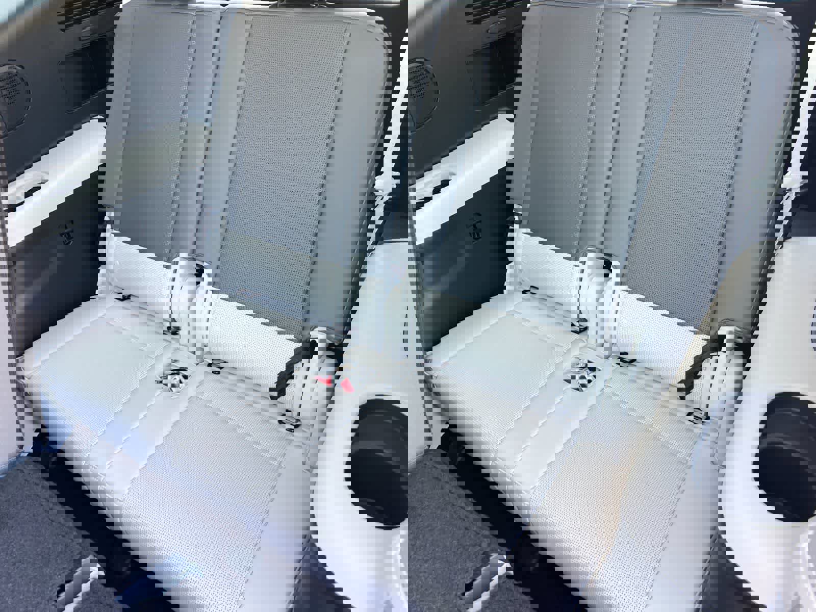 New 2026 Hyundai Ioniq 9 SEL image 15