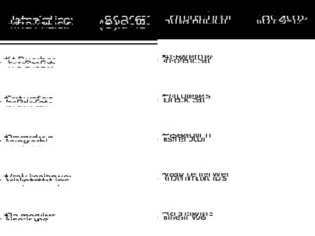 Certified 2023 Ford Transit 350 XLT image 29