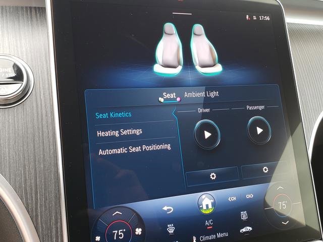 New 2024 Mercedes-Benz CLE 300 CLE 300 image 26