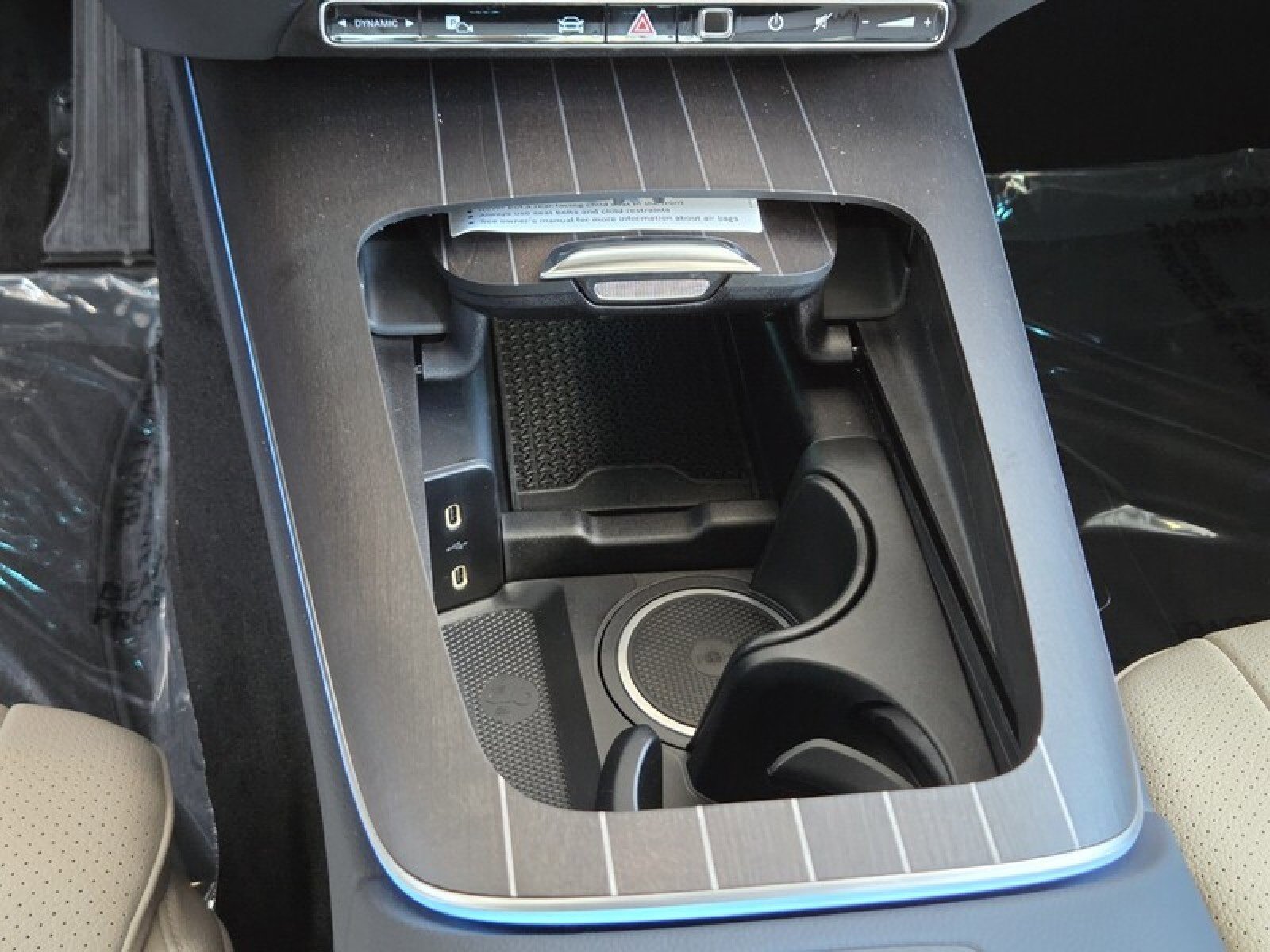 New 2026 Mercedes-Benz E 350 Sedan image 12