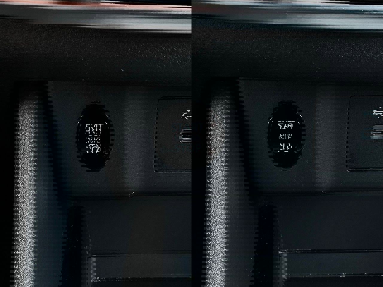 Used 2025 Nissan Rogue SV image 26