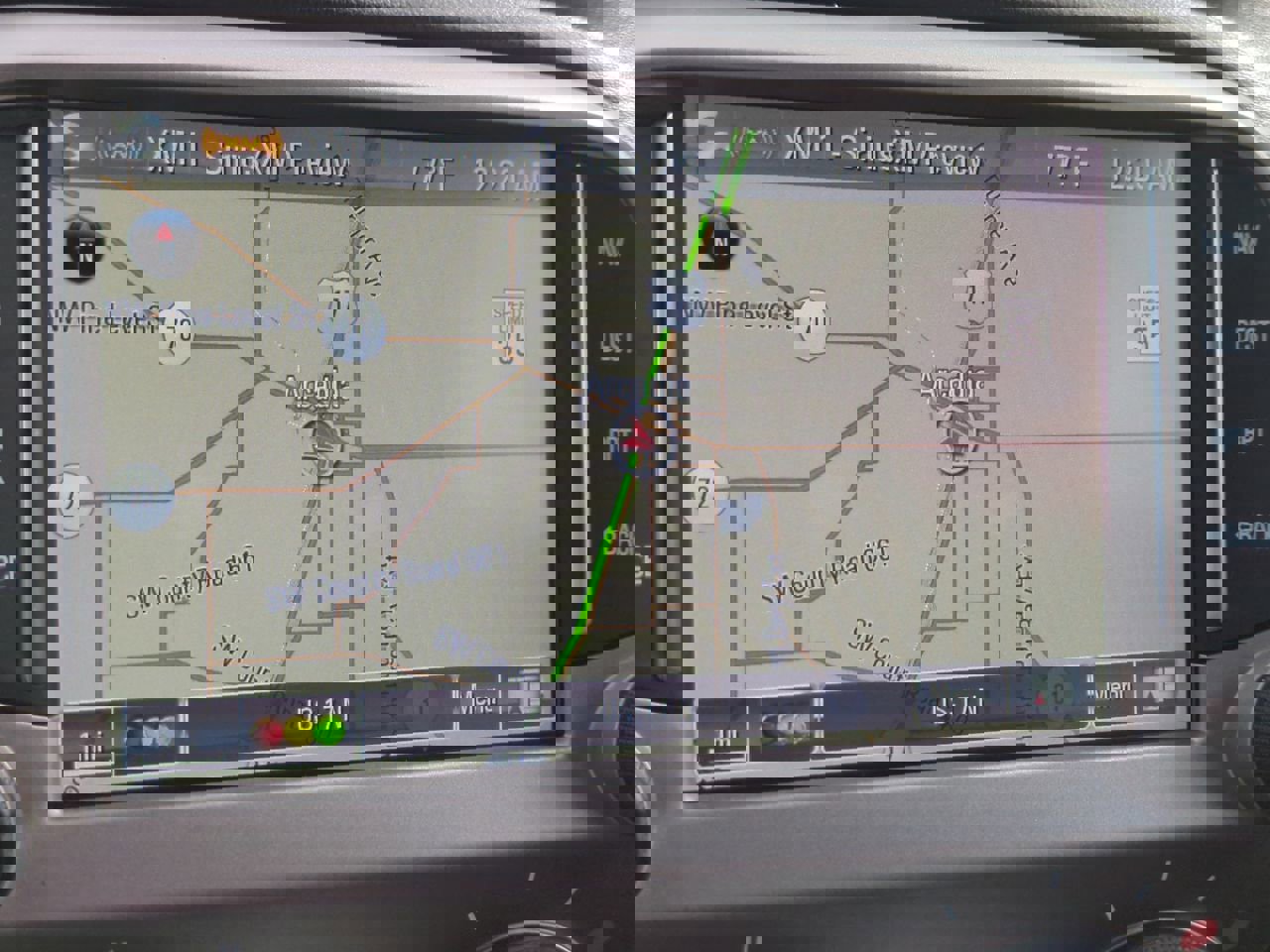 Used 2013 Chevrolet Camaro LT w/ RS Package image 19