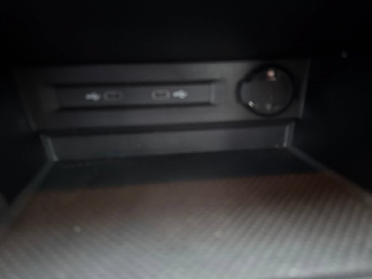 Used 2023 Volkswagen Taos S FWD image 21
