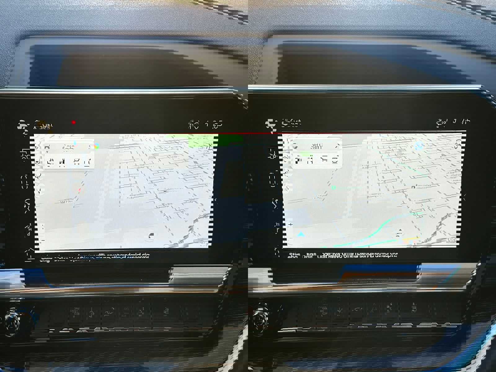 New 2026 GMC Sierra 2500 SLE w/ SLE Convenience Package image 27