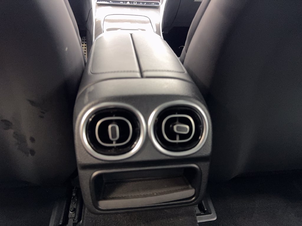 Used 2024 Mercedes-Benz CLE 450 4MATIC Coupe image 61