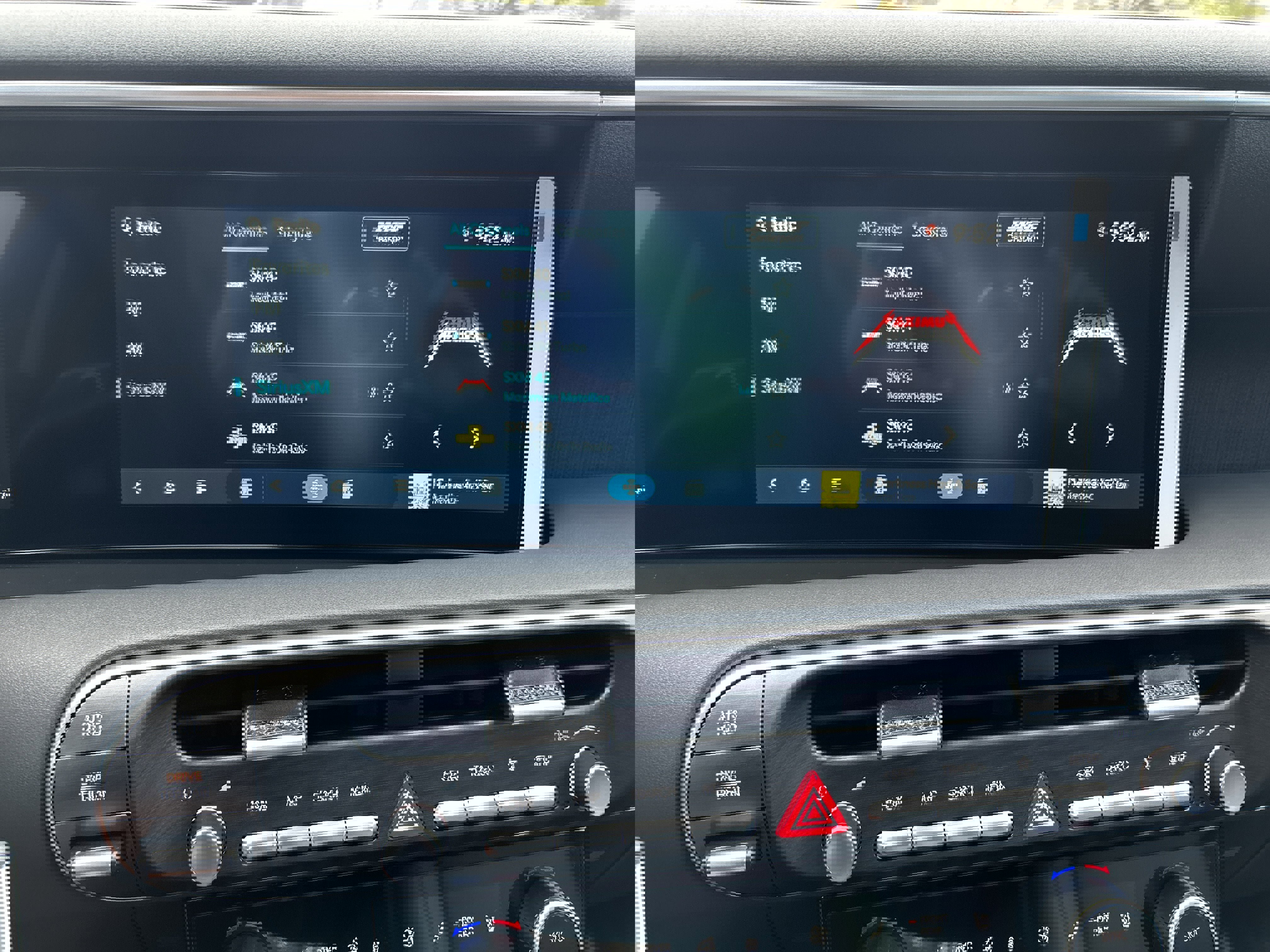 New 2026 Hyundai Palisade Limited image 23