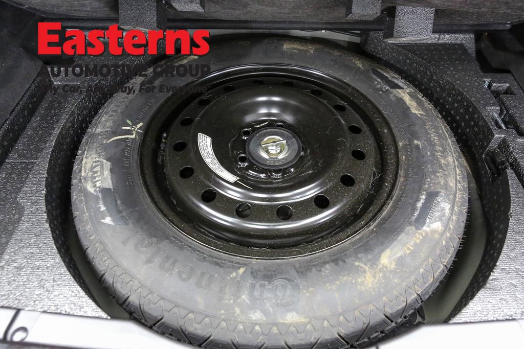 Used 2015 Acura RDX FWD image 22