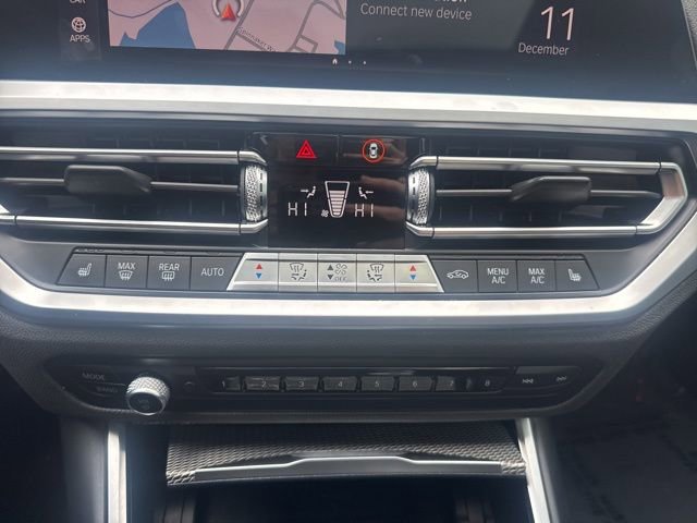 Used 2021 BMW M340i xDrive w/ Premium Package image 26