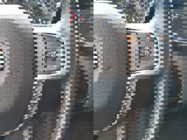 Certified 2024 RAM 3500 Big Horn image 29