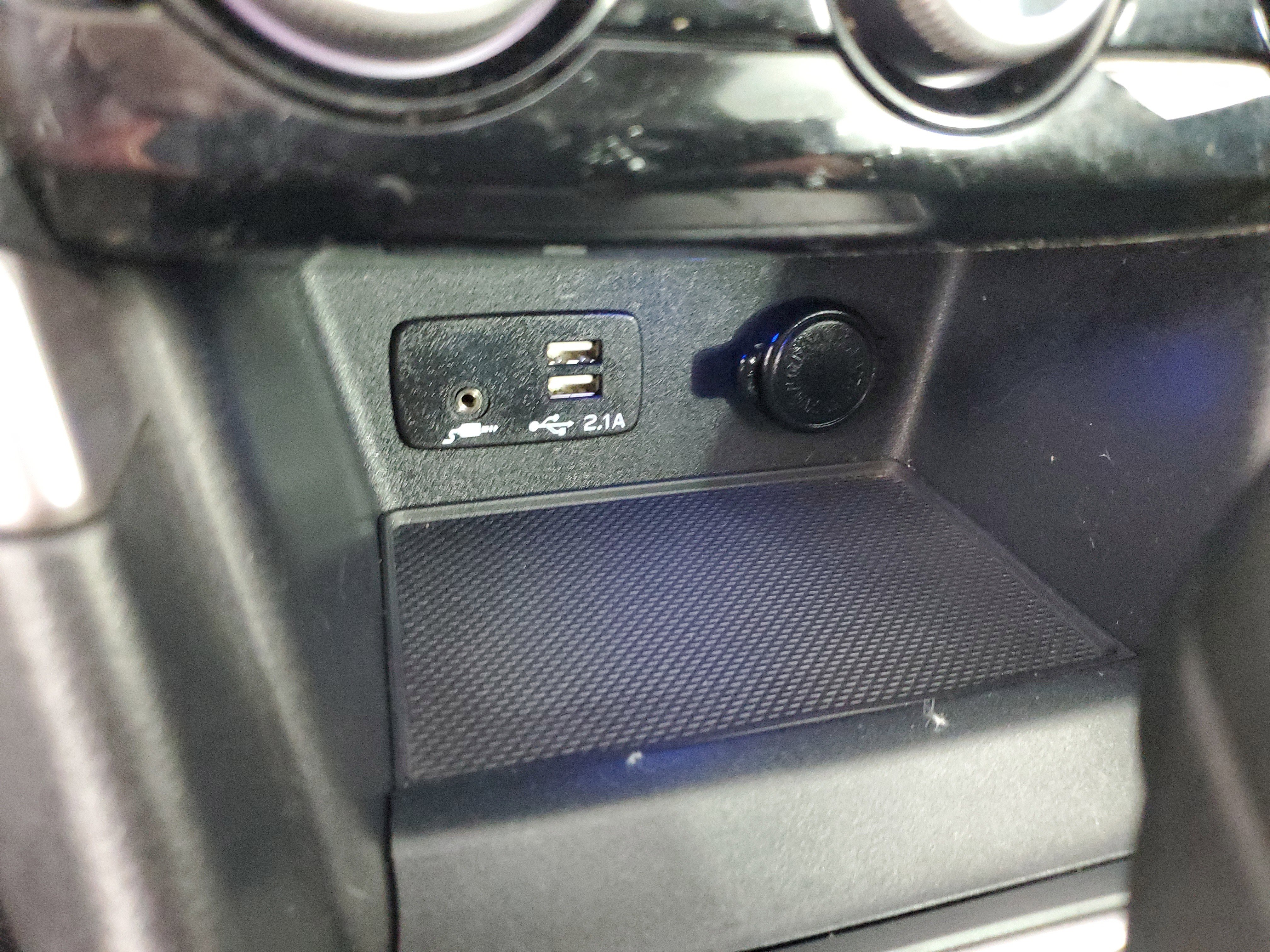 Used 2021 Subaru Forester Premium AWD/4WD image 19